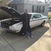 David Jastrow - Facebook