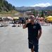 Davideluigi Jastro - Facebook