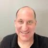 davidjastrow - @davidjastrow - TikTok