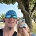 David Janiszewski - Facebook
