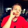 David Januszewski - @davidj0410 - TikTok