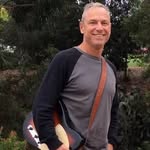 David Jaszewski - @jaszewskidavid - Instagram