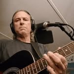 David Jaszewski - @david.jaszewski.75 - Instagram