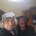 David Jaszewski - Facebook