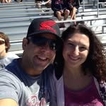 David Jaszewski - @djetskisnap - Instagram