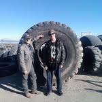 David Jaszewski - @david.jaszewski.35 - Instagram