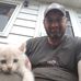 David Jaszewski - Facebook