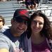David Jaszewski - Facebook