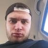 Dawid Jaszewski - @dawidjaszewski - TikTok