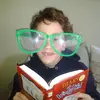 david - @david.jakubczak - TikTok