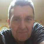 David Jatczak - @david.jatczak - Instagram