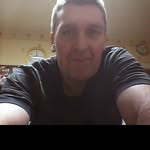 David Jatczak - @jatczakdavid - Instagram