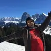 davidjatzek - @davidjatzek - TikTok