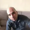 davidjatzik - @davidjatzik - TikTok