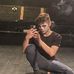 Dawid Janczak - Facebook