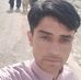 DK Gul Jattak - Facebook