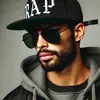 rap - @davidfratczak - TikTok