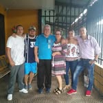 David Arnoldo Jaubert Solano - @jaubertsolano - Instagram