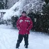 David Jaubert - @david.jaubert1 - TikTok