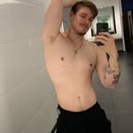 David Jaubert - @davidjaubert1 - Instagram