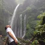 David Jaubert - @jaubert_david - Instagram