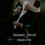 David Jaubert - Facebook