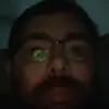 David Jaubert - @david.jaubert - TikTok