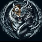 David Jaubert - Facebook