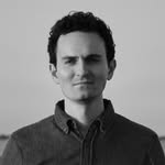 David Jaubert - @david.jaubert - Instagram
