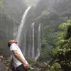 David Jaubert - @davidjaubert - TikTok