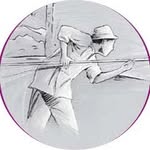 David Jaubert - @boulangerie_jaubert - Instagram