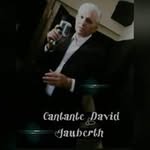 David Jaubert - @davidalfredojaubertmadrigal - Instagram