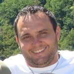 David Jaubert - Facebook