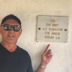 David Jaubert - Facebook