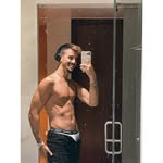 David Jaubert - @davidjaubert3 - Instagram