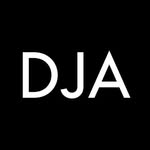 David Jaubert Architect - @davidjaubertarchitect - Instagram
