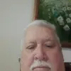 David Jaubert solano1 - @david.jaubert.sol - TikTok
