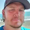 David Jauberth Elizo - @davidjauberthelizondo - TikTok
