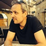 David Jaubertie - @davidjaubertie - Instagram