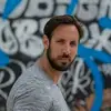 davidjaubert3 - @davidjaubert3 - TikTok
