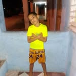 josue david lora jaubert - @josuedavidlorajaubert - Instagram