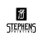 David + Janet Stephens - @stephens.paintingid - Instagram