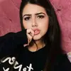 David Janet - @davidjanet.3 - TikTok