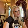 David Janet - @david.janet8 - TikTok