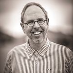 David JAUNET - @clickadoc - Instagram