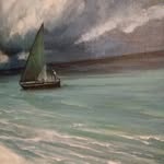 David Jaunet - @davidmonk73 - Instagram
