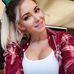 Janet David - Facebook