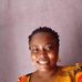 Janet David - Facebook