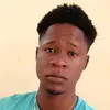 Jaunet bubber - @davidjaunetbubber - TikTok