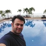 david - @david.javaheri66 - Instagram